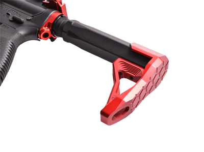 Universal Mini Stock (UMS)